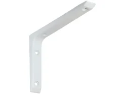 OBI Alukonsole Bea 100 mm x 150 mm