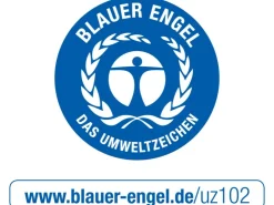 OBI Arcticweiß Rapid Ausbesserungstube 100 ml* Innenfarben