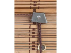 OBI Bambus-Raffrollo Mataro 100 cm x 160 cm* Raffrollos
