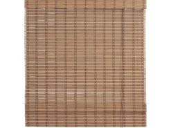 OBI Bambus-Raffrollo Mataro 60 cm x 160 cm* Rollos
