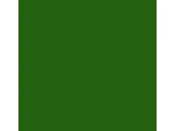 OBI Buntlack Spray RAL 6002 matt wv 150 ml