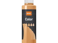OBI Color Voll- und Abtönfarbe matt 500 ml