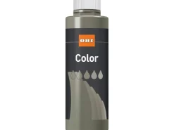 OBI Color Voll- und Abtönfarbe matt 500 ml* Bastelfarben