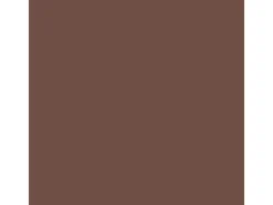 OBI Color Voll- und Abtönfarbe matt 500 ml* Bastelfarben