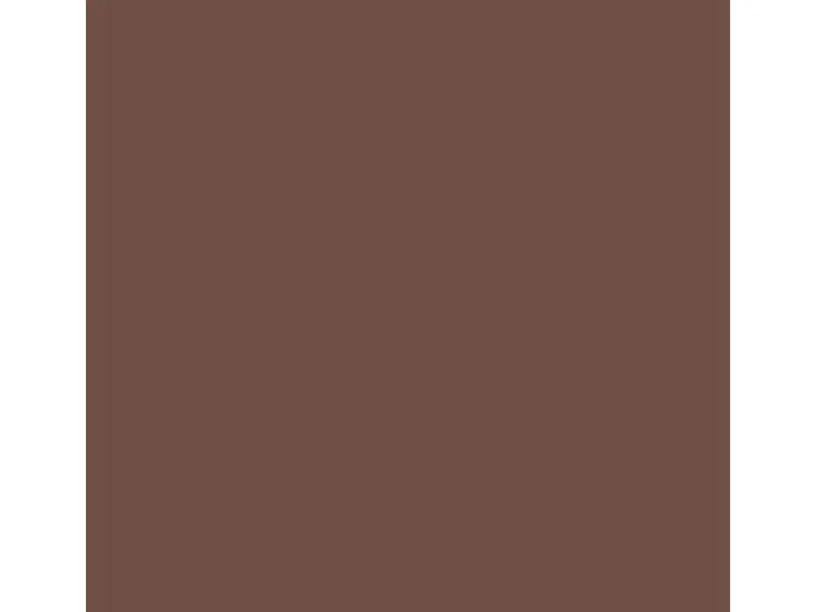 OBI Color Voll- und Abtönfarbe matt 500 ml* Bastelfarben