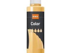 OBI Color Voll- und Abtönfarbe matt 500 ml