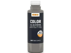 OBI Color Voll- und Abtönfarbe 500 ml* Grundierung