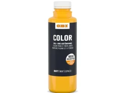 OBI Color Voll- und Abtönfarbe 500 ml* Innenfarben