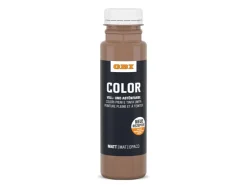 OBI Color Voll- und Abtönfarbe 250 ml* Innenfarben|Außen-Fassadenfarben