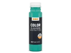 OBI Color Voll- und Abtönfarbe 250 ml* Innenfarben