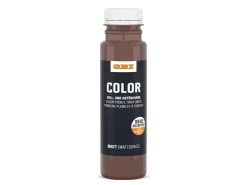 OBI Color Voll- und Abtönfarbe 250 ml* Innenfarben