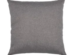 OBI Dekokissen 40 cm x 40 cm* Kissen
