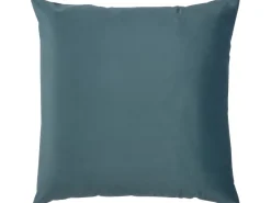 OBI Dekokissen 40 cm x 40 cm* Kissen|Sofas