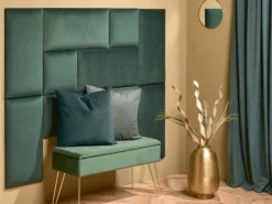 OBI Dekokissen 40 cm x 40 cm* Kissen|Sofas