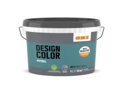 OBI Design Color 1 l* Innenfarben