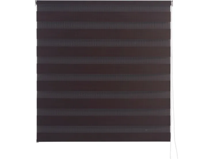 OBI Doppelrollo Avila 45 cm x 180 cm* Raffrollos