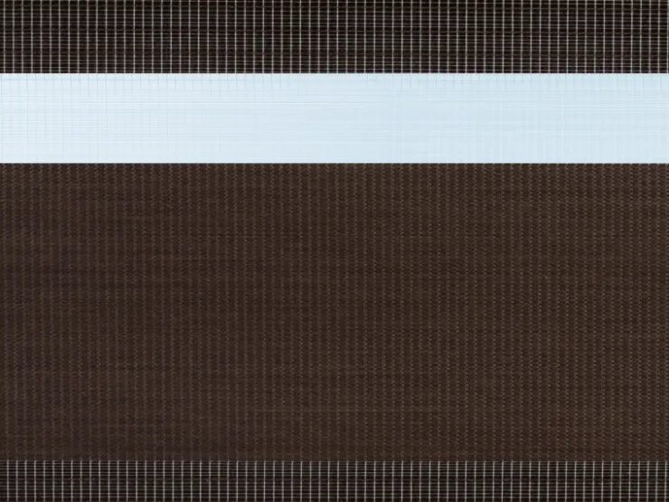 OBI Doppelrollo Avila 45 cm x 180 cm* Raffrollos