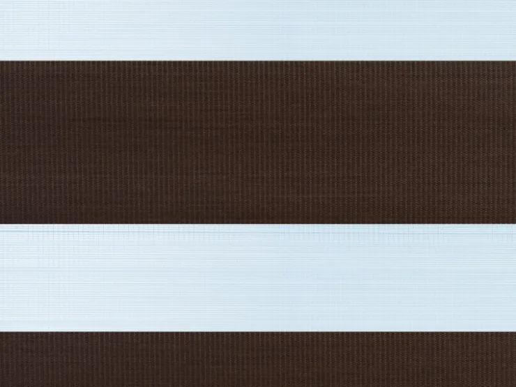 OBI Doppelrollo Avila 45 cm x 180 cm* Raffrollos