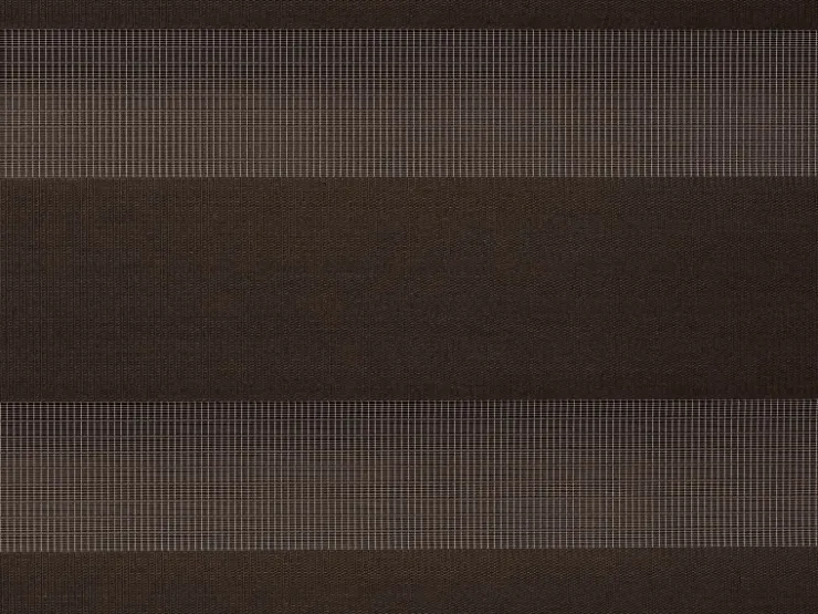 OBI Doppelrollo Avila 45 cm x 180 cm* Raffrollos