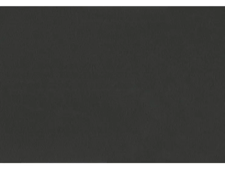 OBI Garagentorlack RAL 7016 750ml