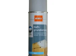 OBI Haftgrundierung Spray matt 400 ml