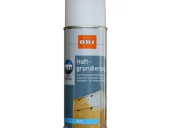 OBI Haftgrundierung Spray matt 400 ml* Grundierung
