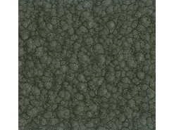 OBI Hammerschlaglack 3 in 1 Anthrazit glänzend 750 ml* Speziallacke