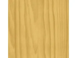 OBI Holzschutz-Lasur 750 ml* Holzfarben