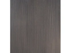OBI Holzschutz-Lasur 750 ml