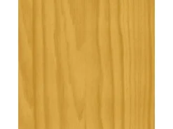 OBI Holzschutz-Lasur 750 ml* Holzfarben
