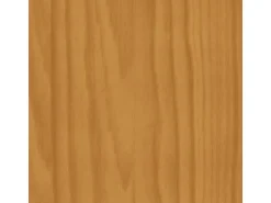 OBI Holzschutz-Lasur 750 ml