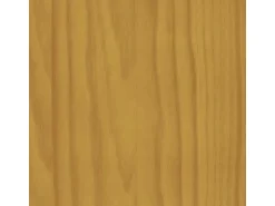 OBI Holzschutz-Lasur 5 l