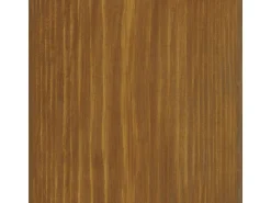 OBI Holzschutz-Lasur 5 l* Holzfarben