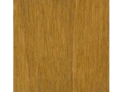 OBI Hybridlasur Premium 750 ml* Holzfarben