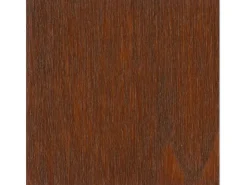 OBI Hybridlasur Premium 375 ml