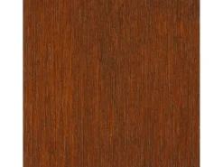 OBI Hybridlasur Premium 375 ml
