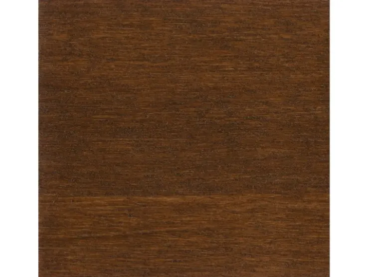 OBI Hybridlasur Premium 375 ml* Holzfarben