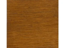 OBI Hybridlasur Premium 375 ml* Holzfarben