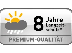 OBI Hybridlasur Premium 375 ml* Holzfarben