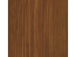 OBI Innenlasur 375 ml* Holzfarben