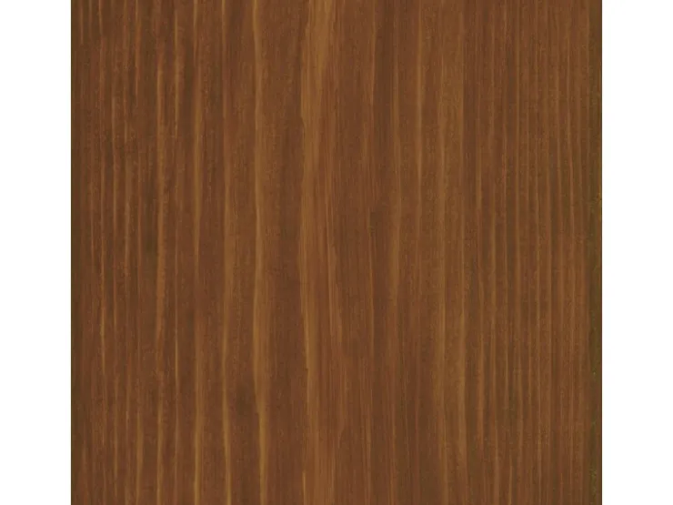 OBI Innenlasur 375 ml* Holzfarben