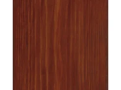 OBI Innenlasur 750 ml* Holzfarben