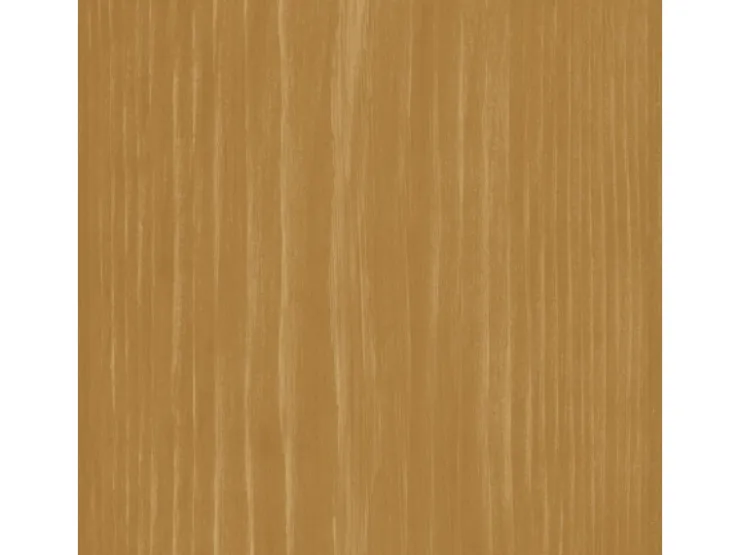 OBI Innenlasur 375 ml* Weißlacke|Holzfarben