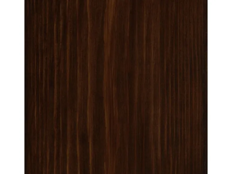 OBI Innenlasur 375 ml* Holzfarben