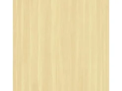OBI Innenlasur 2,5 l* Holzfarben