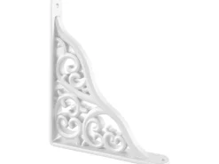 OBI Konsole Baroque 200 mm x 180 mm