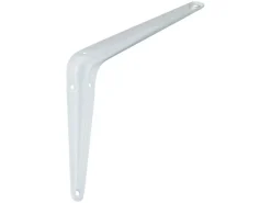 OBI Konsole Eris 125 mm x 150 mm