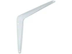 OBI Konsole Eris 150 mm x 200 mm* Wandregale|Regalsysteme