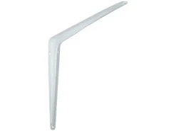 OBI Konsole Eris 300 mm x 350 mm