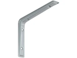 OBI Konsole Gaia Alu- 120 mm x 170 mm
